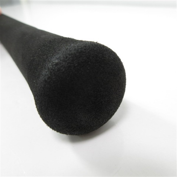 オールウェイクモンスターバトル９９